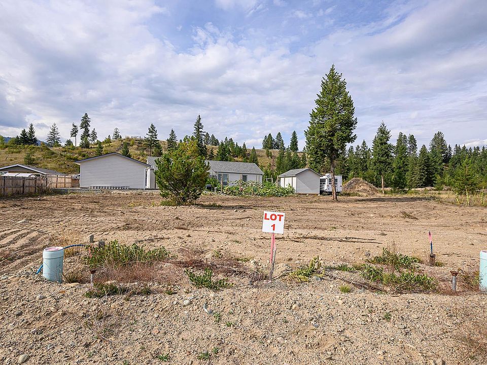 1st image of 465 Clary Rd