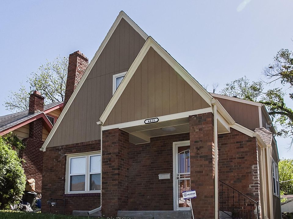 1st image of 4425 Bellefontaine Ave