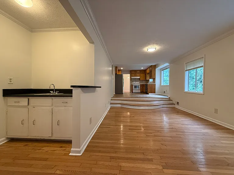 3478 Albatross Ct — Photo 14
