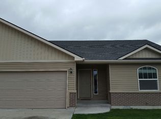 2988 Sapphire Dr, Twin Falls, ID 83301