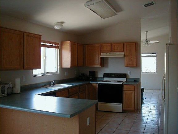 2nd image of 2455 S Cybil Ave