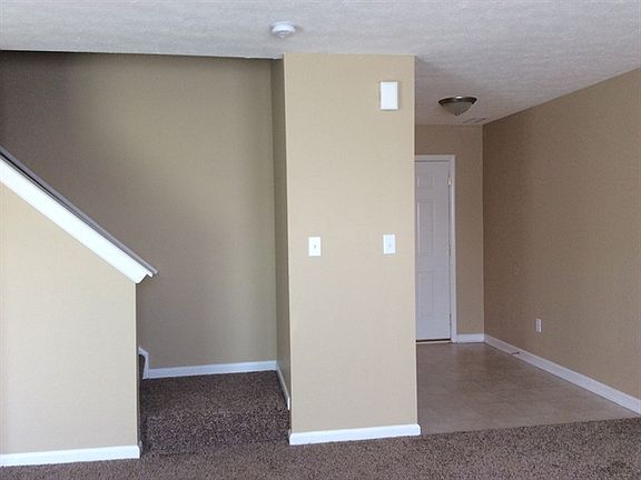 2nd image of 4039 Tahoe Dr