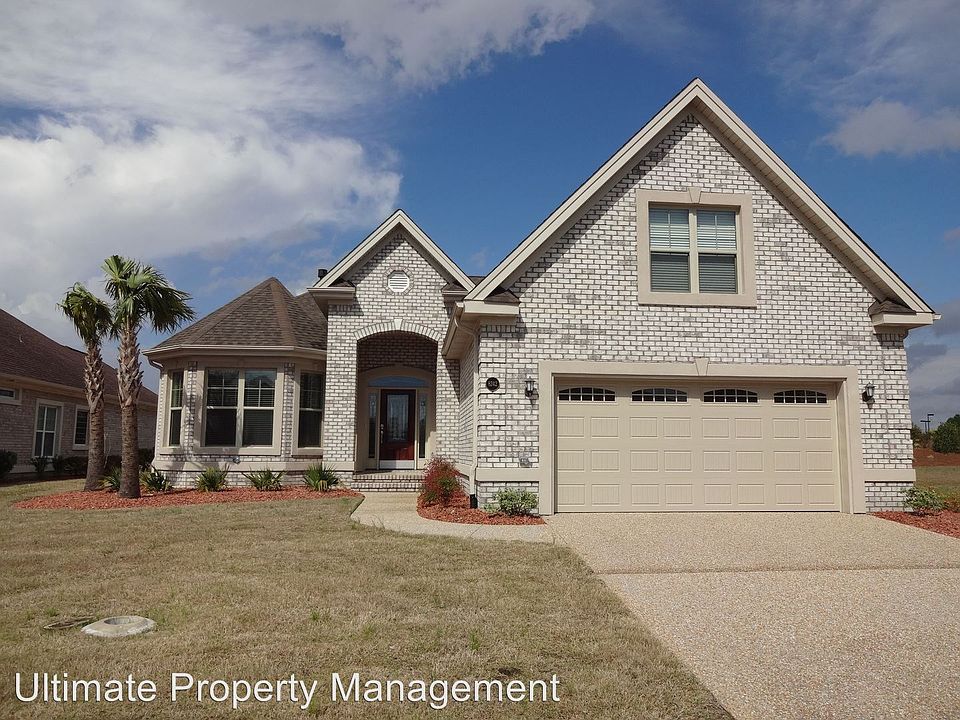 1st image of 8242 Masonboro Pointe NE