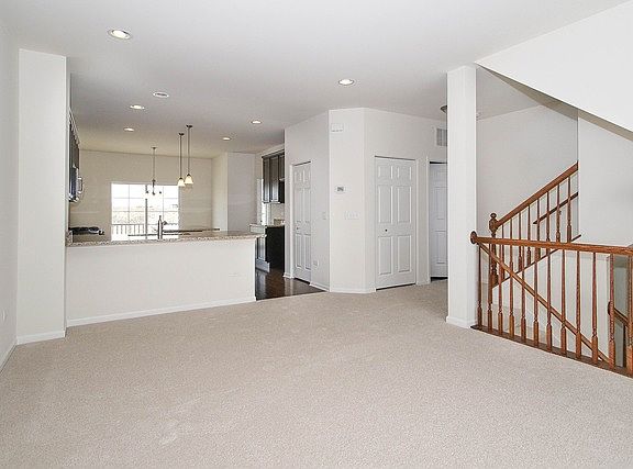 3rd image of 845 Station Boulevard Lot #202