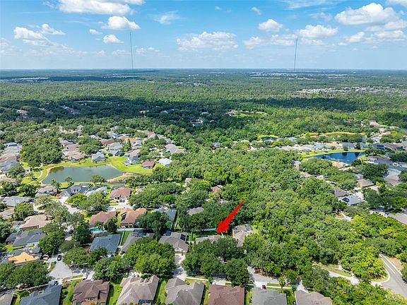 3rd image of 15211 Merlinglen Pl