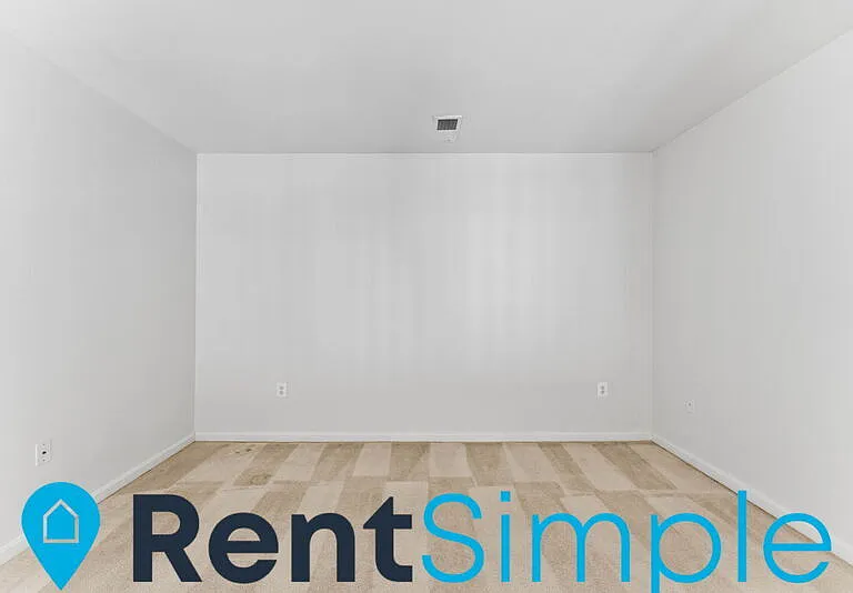 21210 McFadden Sq #402 — Photo 46