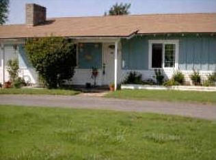 840 North Ave, Escondido, CA 92026