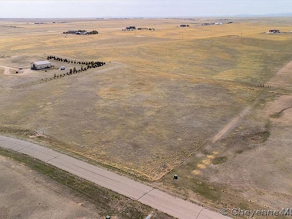 2nd image of TRACT 10 Zelma Dr