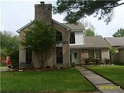 2nd image of 21610 Park Valley Dr