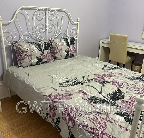 319 Ivy St #413 — Photo 4