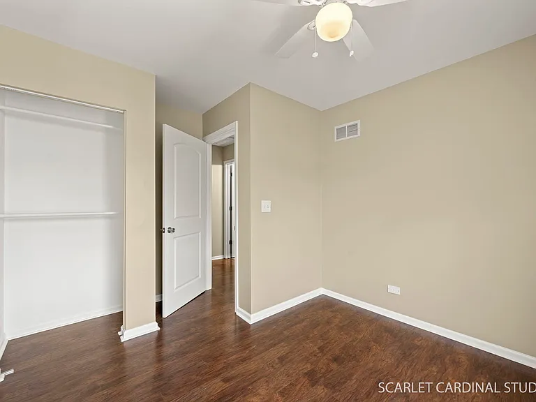 148 Presidential Blvd — Photo 13