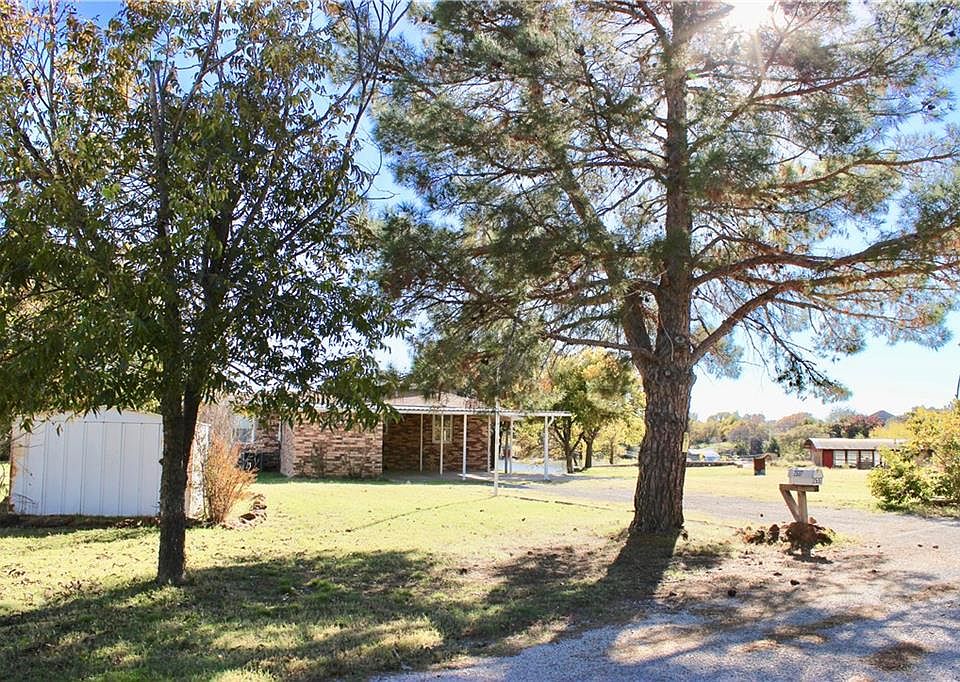 1st image of 2537 County Road 215