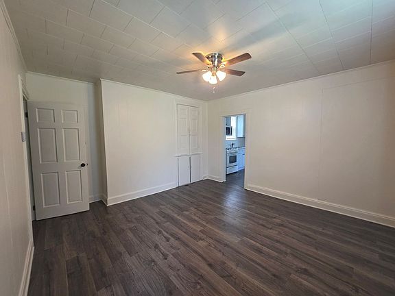 5th image of 1341 Herrod St