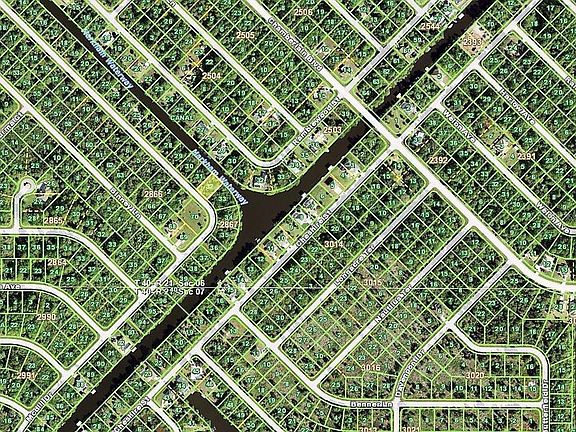 5th image of 544 McDill Dr