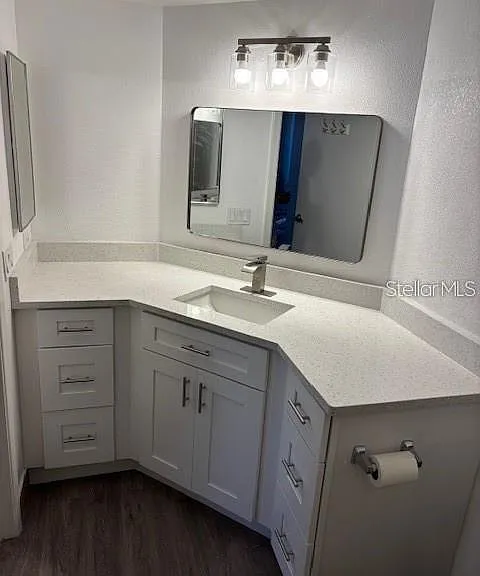 2333 Feather Sound Dr #A107 — Photo 24