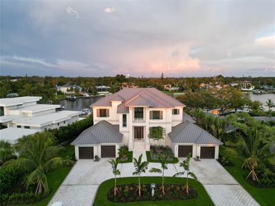 3621 San Remo Ter, Sarasota, FL, 34239