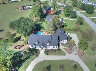 178 Quail Valley Dr, Leesburg, GA 31763