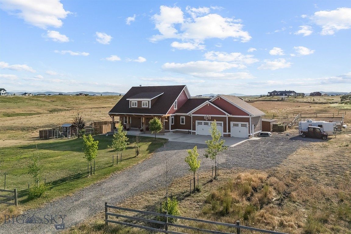 www.zillow.com