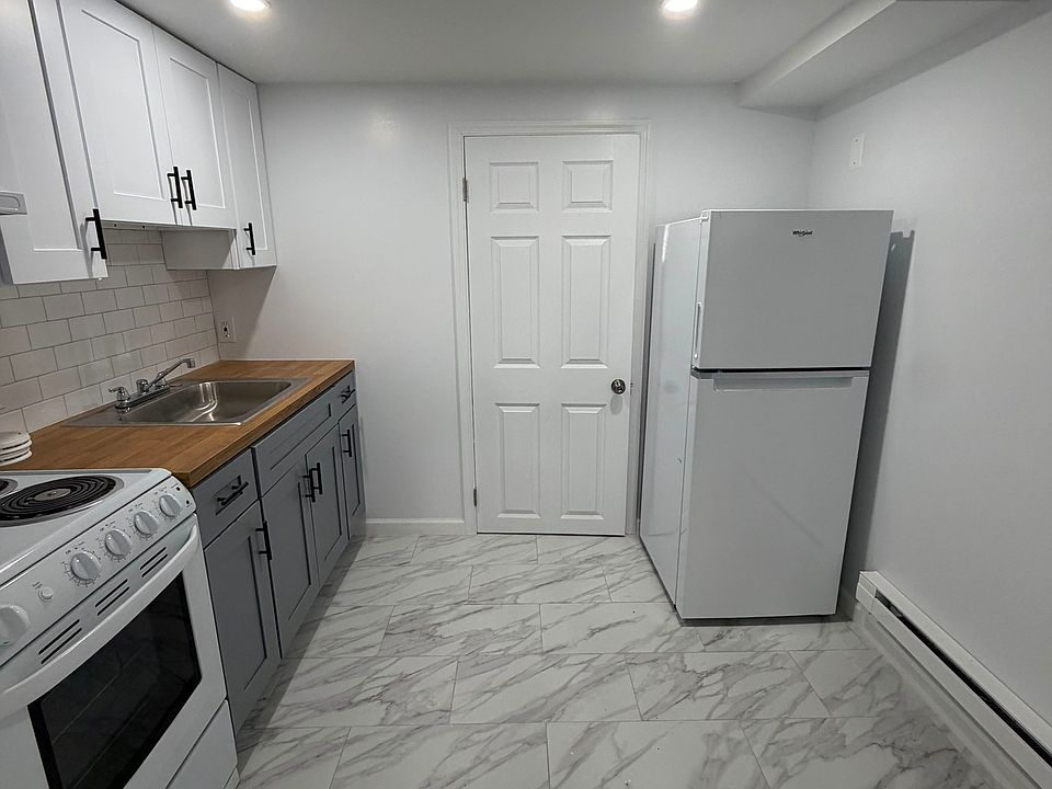 1st image of 4235 J St