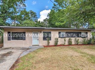 9210 Tamworth Rd, Jacksonville, FL 32208