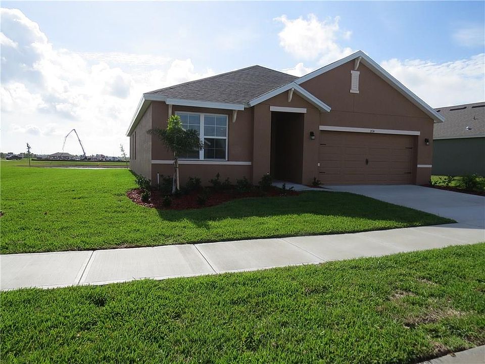 1st image of 2174 Harwick Cir SW