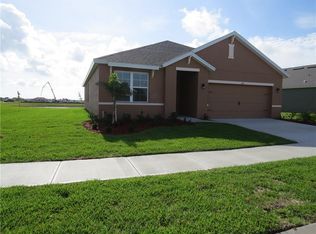2174 Harwick Cir SW, Vero Beach, FL 32968