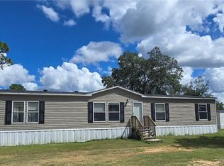 5615 S Gray Oak Ter, Lecanto, FL 34461