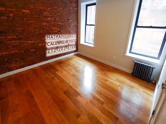 Rented by (Legacy) NY Quality Living Uptown | media 16