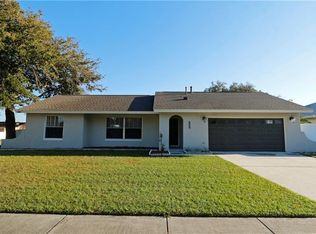 12201 Medan St, Orlando, FL 32837