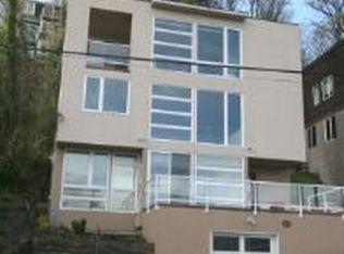 2529 Boyer Ave E, Seattle, WA 98102