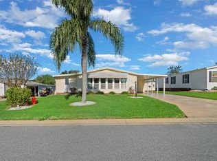 1704 Pebble Beach Ln, Lady Lake, FL 32159