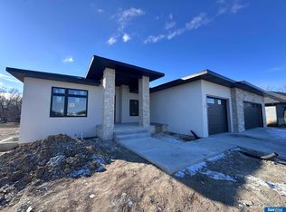 1239 S 88th St, Lincoln, NE 68520