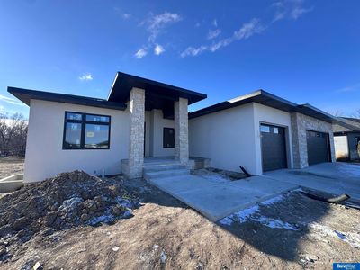 1239 S 88th St, Lincoln, NE, 68520