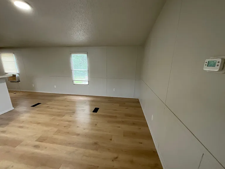 17821 E Cedar Lane Rd — Photo 3