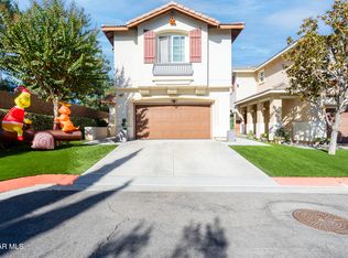 10997 Cedarhurst Way, Riverside, CA 92503