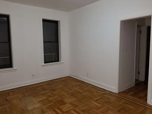 Rented by PD Properties LLC | media 25