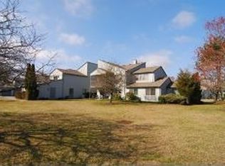 254 Drake Ln #254, Ledgewood, NJ 07852