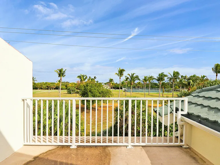 360 Bella Vista Ct N #60 — Photo 27