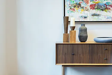 Rented by Finest Furnished LLC