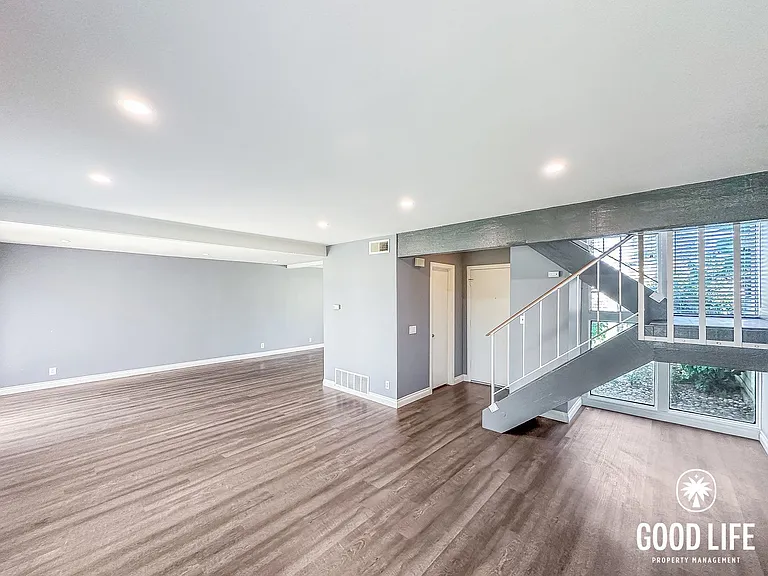 5516 E Vista Del Este — Photo 12