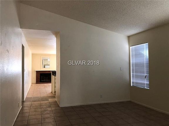 3rd image of 7385 Coffeyville Ave