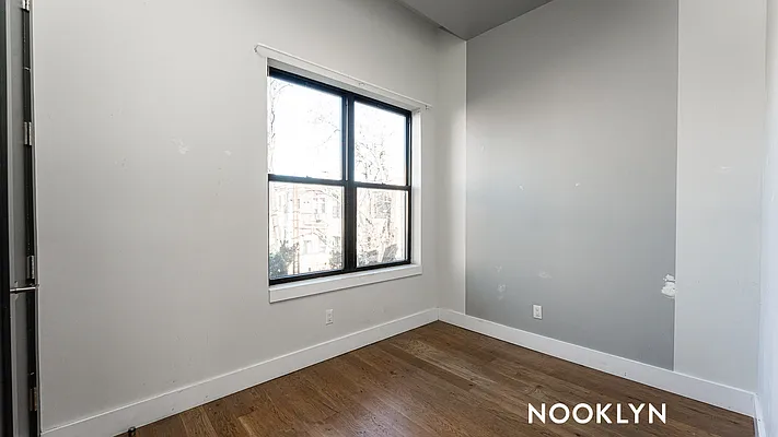 Rented by Nooklyn NYC LLC | media 5