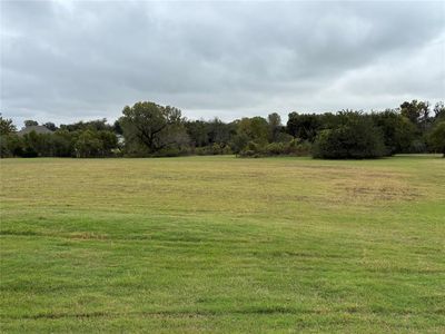 11012 Secretariat Dr, Mustang, OK, 73064