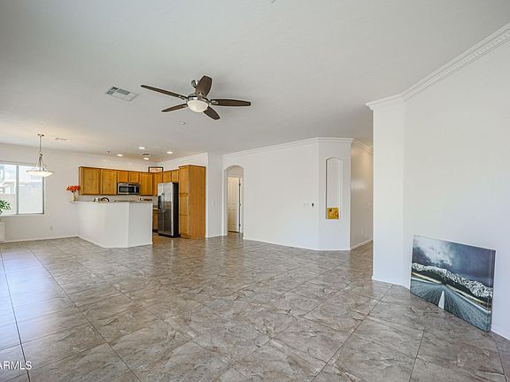 4th image of 15877 N 74th Dr