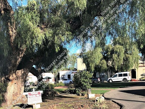 4th image of 767 E Sunrise Blvd #4