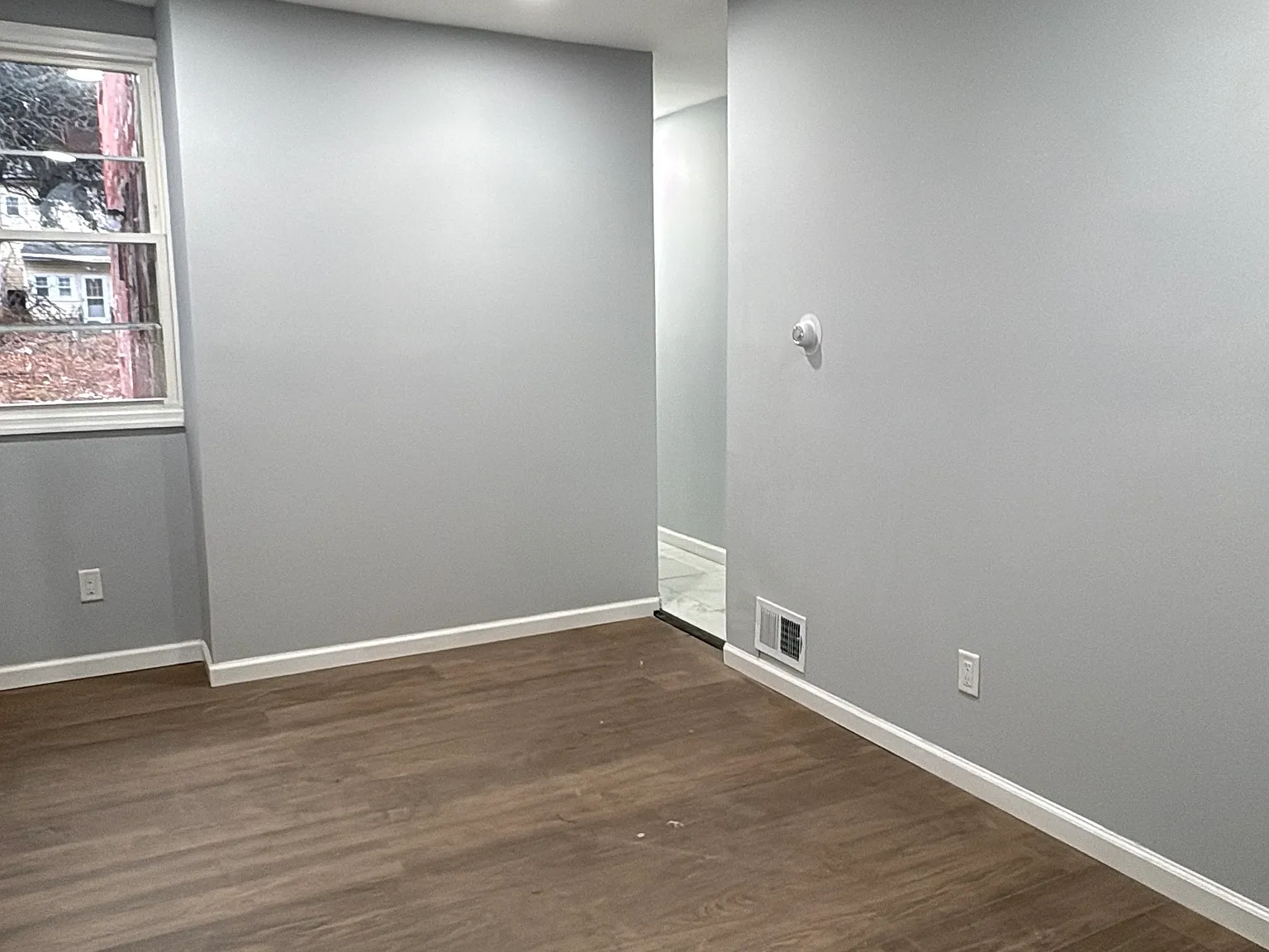 2 bed, $1,950 — Photo 3