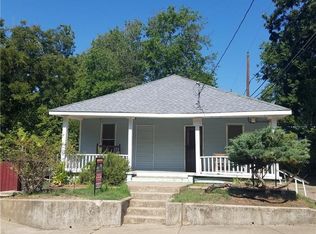 72 Mildred St, Austin, TX 78702
