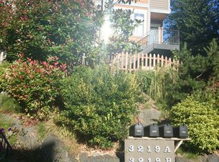 3219 A 21st Ave W, Seattle, WA 98199