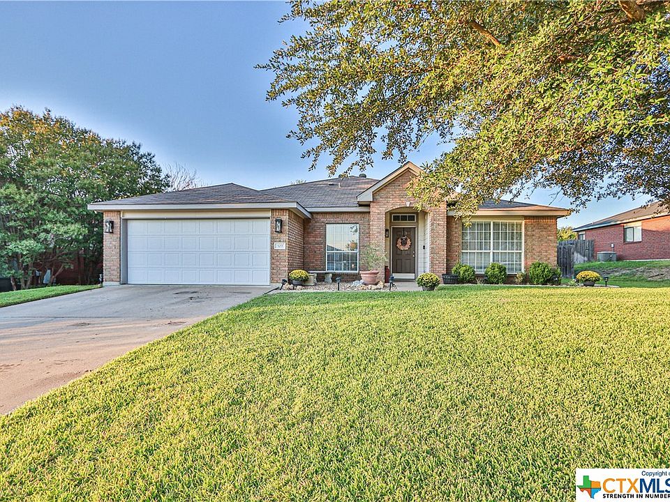 1st image of 103 Quapaw Dr