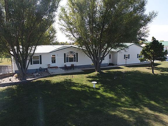 2nd image of 36033 W 295th St